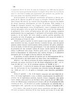 giornale/CFI0343582/1938/unico/00000586