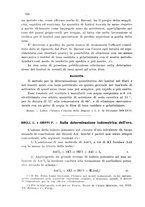 giornale/CFI0343582/1938/unico/00000588