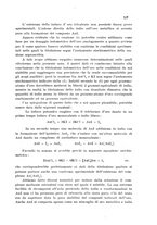 giornale/CFI0343582/1938/unico/00000589