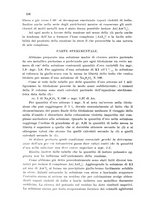 giornale/CFI0343582/1938/unico/00000590