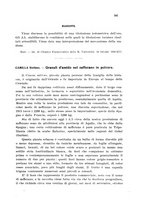 giornale/CFI0343582/1938/unico/00000593