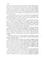 giornale/CFI0343582/1938/unico/00000594