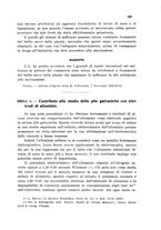 giornale/CFI0343582/1938/unico/00000599