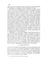 giornale/CFI0343582/1938/unico/00000600