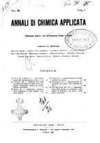 giornale/CFI0343582/1939/unico/00000005