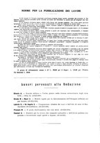 giornale/CFI0343582/1939/unico/00000006