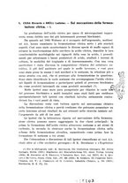 giornale/CFI0343582/1939/unico/00000009