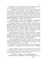 giornale/CFI0343582/1939/unico/00000011