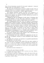 giornale/CFI0343582/1939/unico/00000012