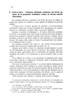 giornale/CFI0343582/1939/unico/00000018