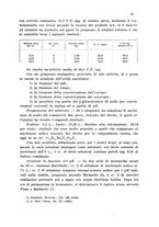 giornale/CFI0343582/1939/unico/00000019