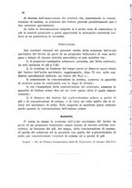 giornale/CFI0343582/1939/unico/00000022