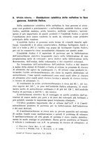 giornale/CFI0343582/1939/unico/00000023