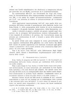 giornale/CFI0343582/1939/unico/00000024