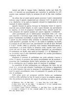 giornale/CFI0343582/1939/unico/00000025