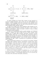 giornale/CFI0343582/1939/unico/00000028