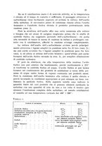 giornale/CFI0343582/1939/unico/00000029