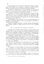 giornale/CFI0343582/1939/unico/00000030