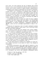 giornale/CFI0343582/1939/unico/00000031