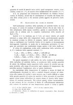 giornale/CFI0343582/1939/unico/00000032