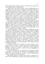 giornale/CFI0343582/1939/unico/00000033