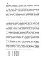 giornale/CFI0343582/1939/unico/00000034