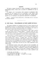 giornale/CFI0343582/1939/unico/00000035