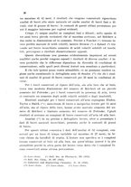 giornale/CFI0343582/1939/unico/00000036