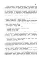 giornale/CFI0343582/1939/unico/00000037