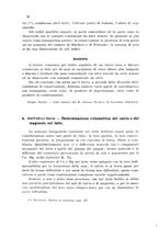 giornale/CFI0343582/1939/unico/00000038