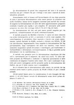 giornale/CFI0343582/1939/unico/00000039