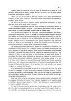 giornale/CFI0343582/1939/unico/00000045