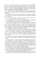 giornale/CFI0343582/1939/unico/00000047