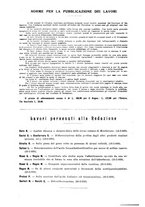 giornale/CFI0343582/1939/unico/00000050