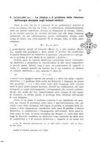 giornale/CFI0343582/1939/unico/00000051