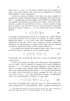 giornale/CFI0343582/1939/unico/00000055