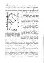 giornale/CFI0343582/1939/unico/00000060