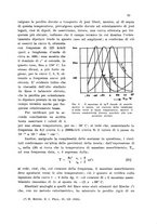 giornale/CFI0343582/1939/unico/00000061