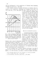 giornale/CFI0343582/1939/unico/00000062