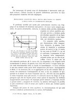 giornale/CFI0343582/1939/unico/00000066