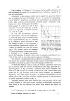 giornale/CFI0343582/1939/unico/00000067