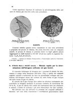 giornale/CFI0343582/1939/unico/00000072