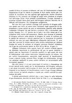 giornale/CFI0343582/1939/unico/00000073