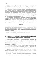 giornale/CFI0343582/1939/unico/00000076