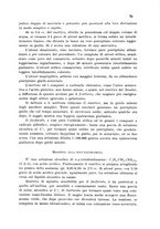 giornale/CFI0343582/1939/unico/00000087