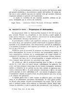 giornale/CFI0343582/1939/unico/00000089