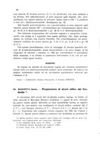 giornale/CFI0343582/1939/unico/00000090