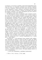 giornale/CFI0343582/1939/unico/00000091