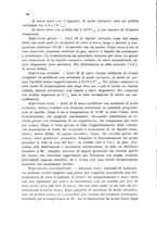 giornale/CFI0343582/1939/unico/00000092