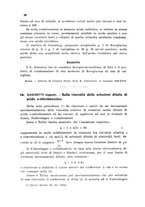 giornale/CFI0343582/1939/unico/00000096